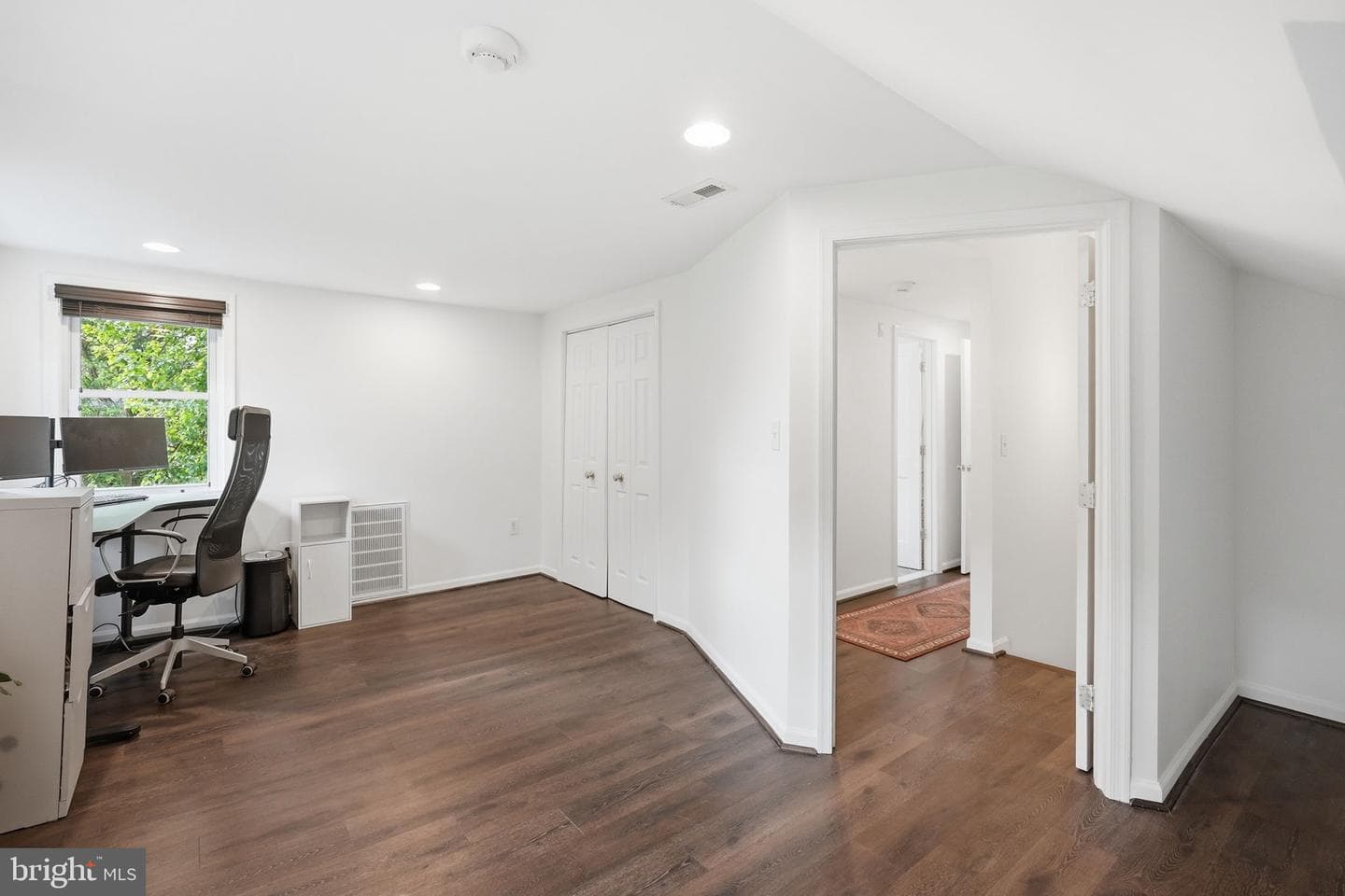1811 Ednor Road photo 22