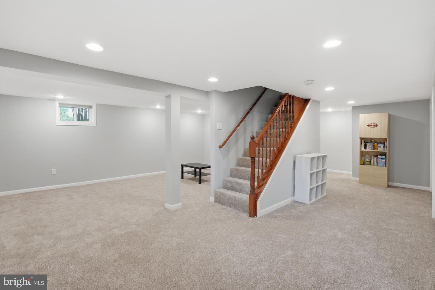 1811 Ednor Road photo 23
