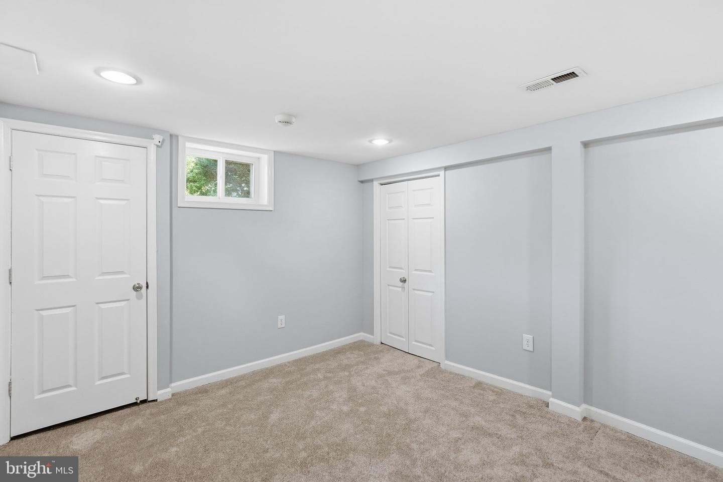 1811 Ednor Road photo 25