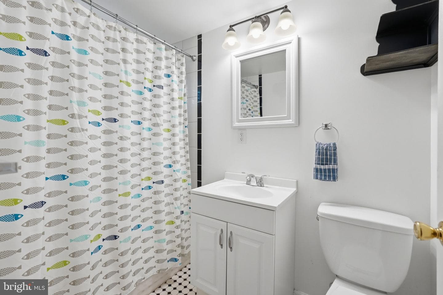 1811 Ednor Road photo 26