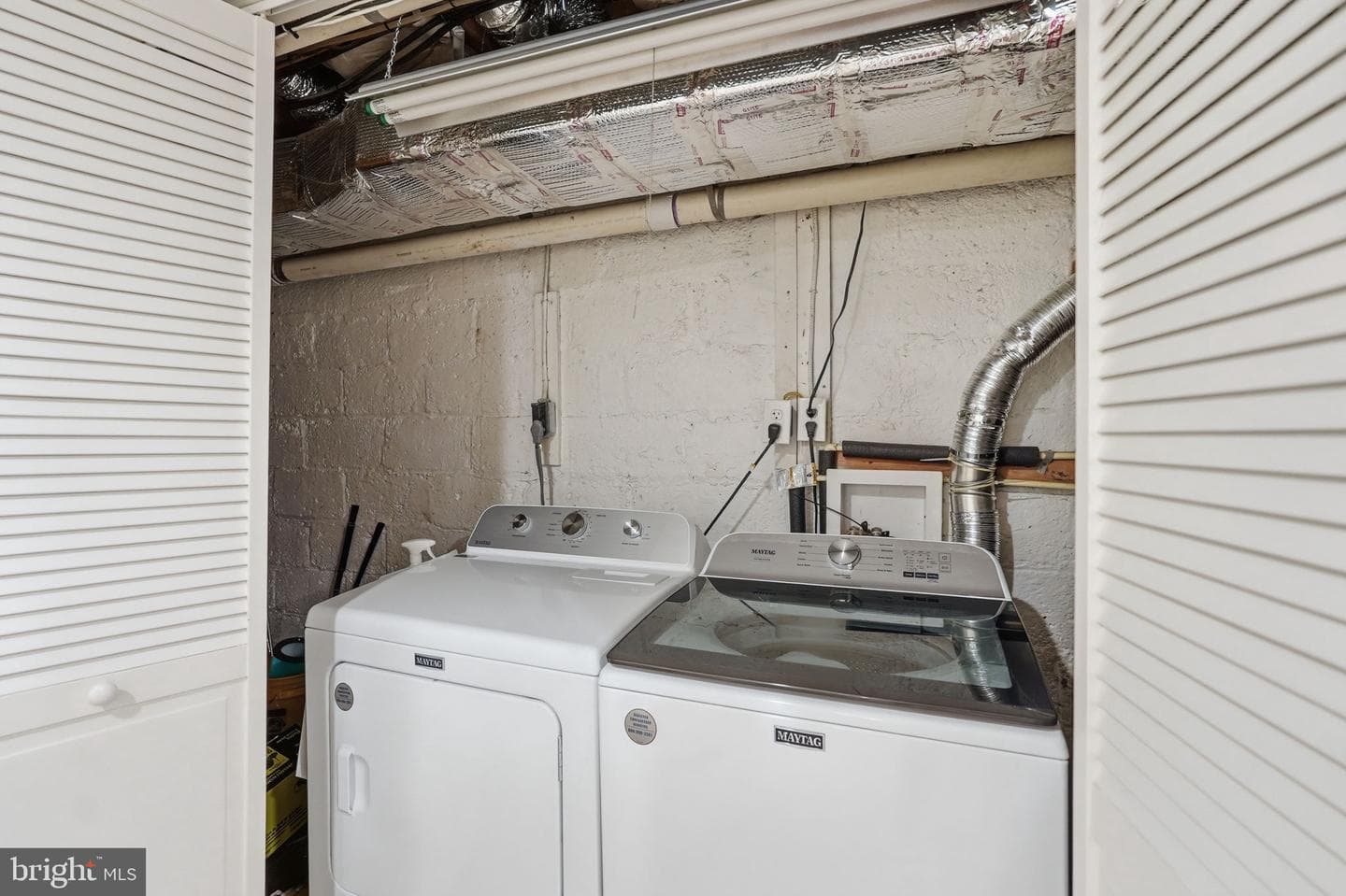 1811 Ednor Road photo 27