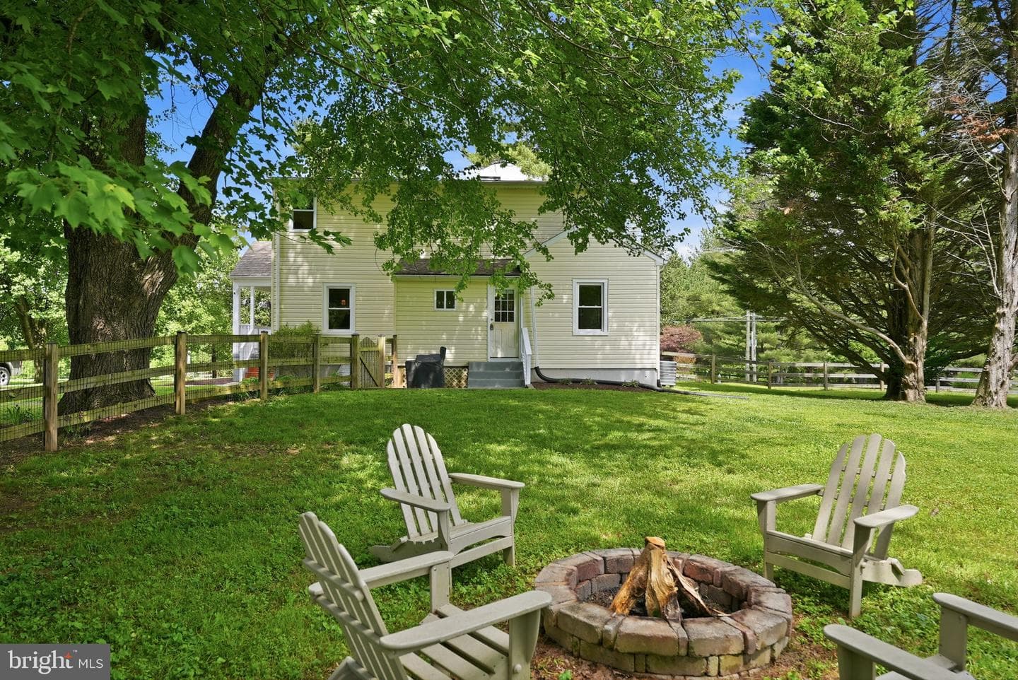 1811 Ednor Road photo 29