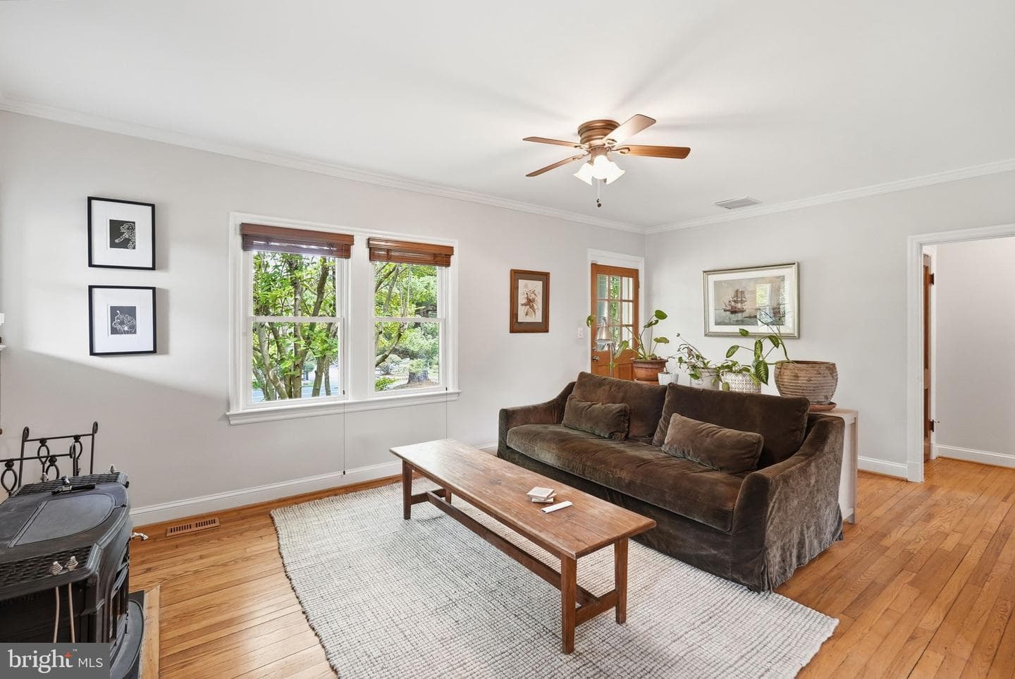 1811 Ednor Road photo 3