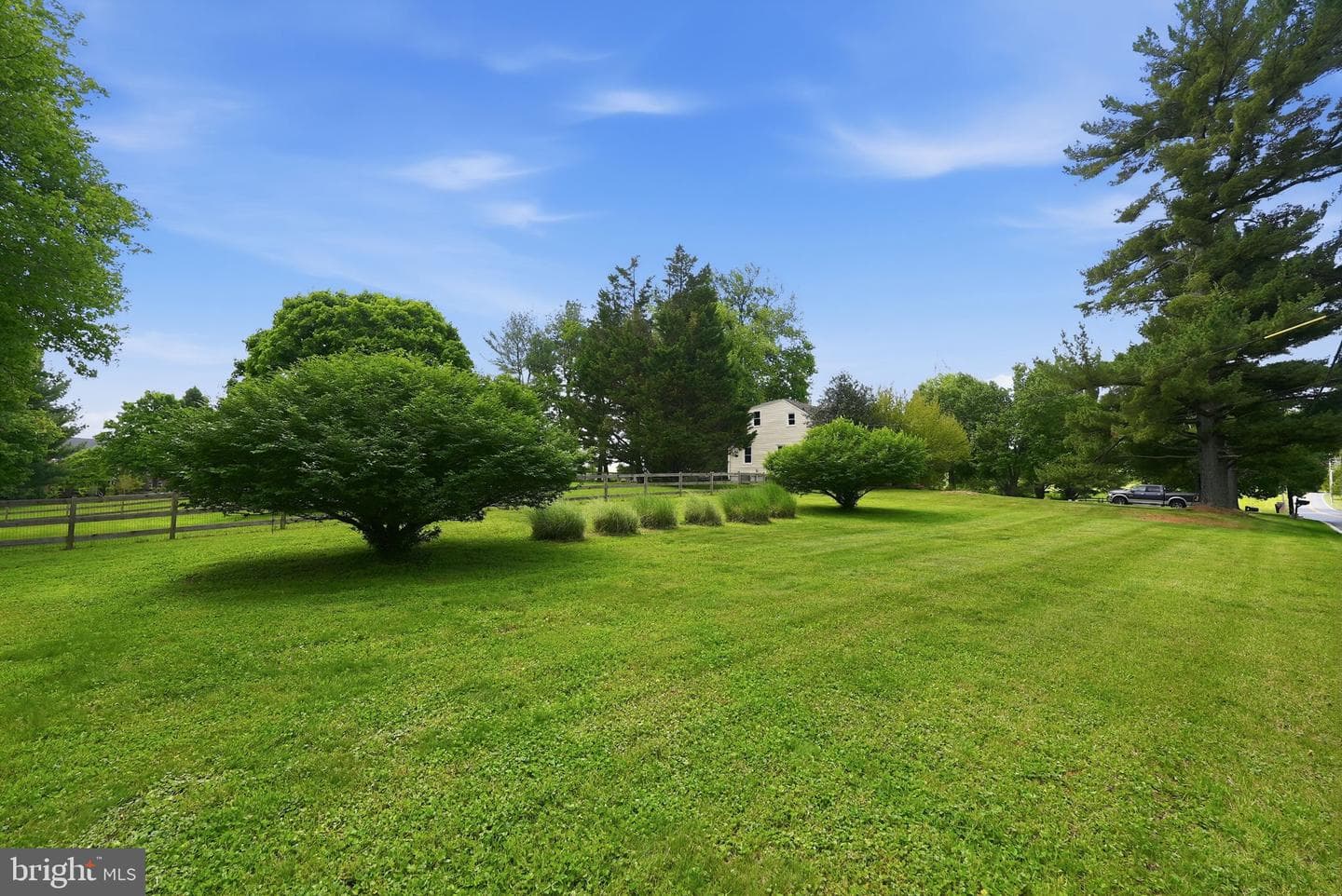 1811 Ednor Road photo 35