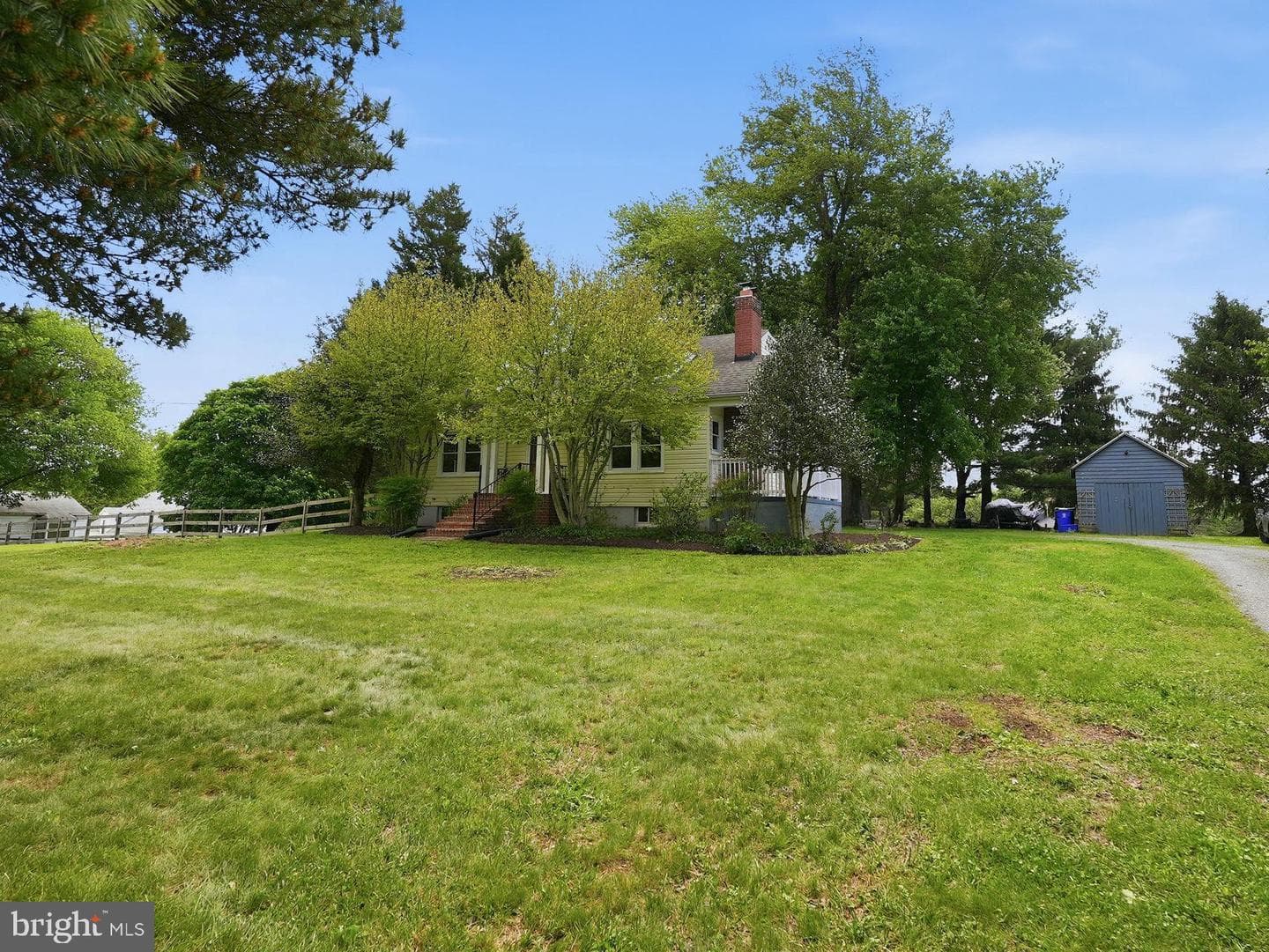 1811 Ednor Road photo 36