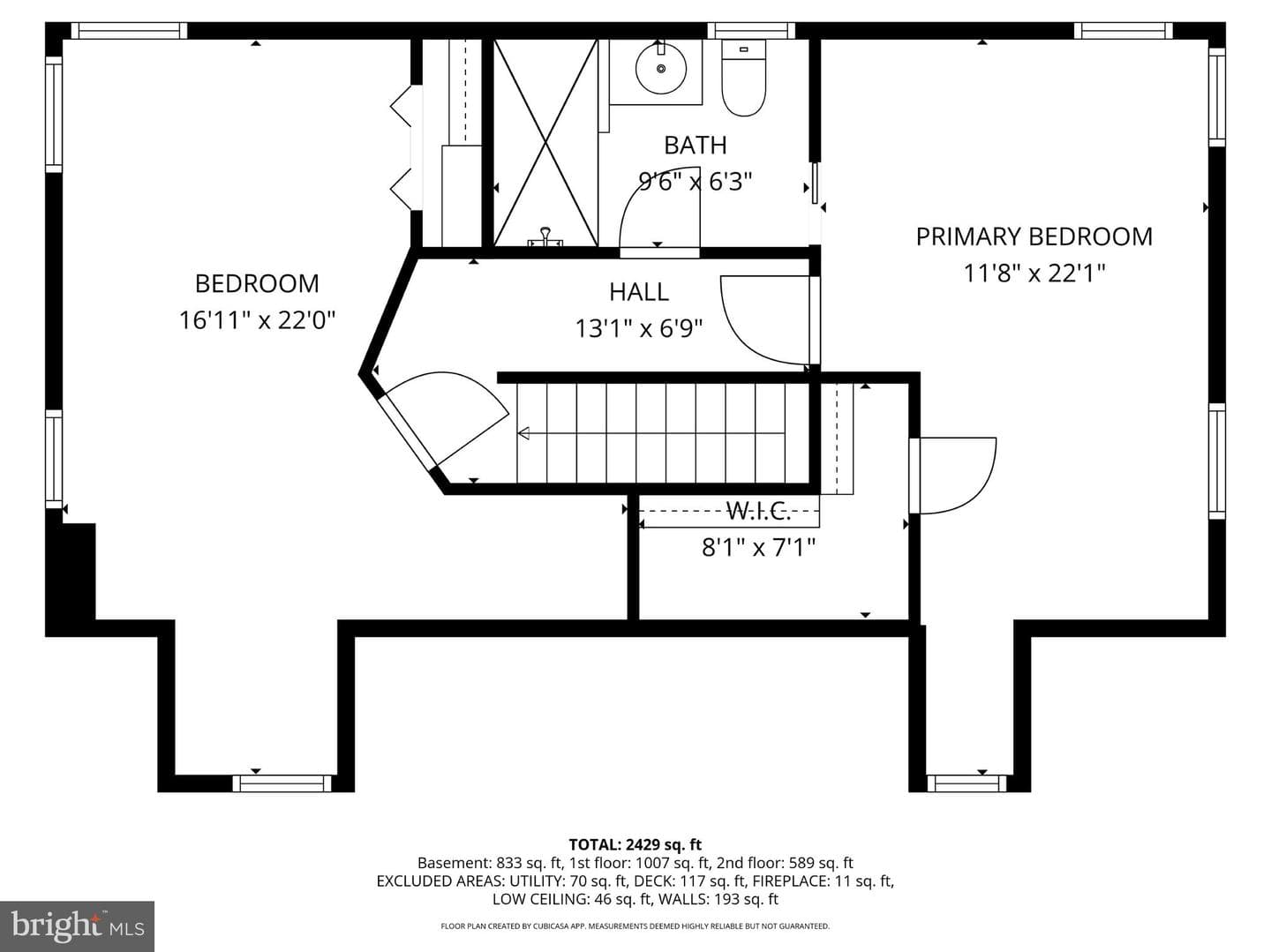 1811 Ednor Road photo 38