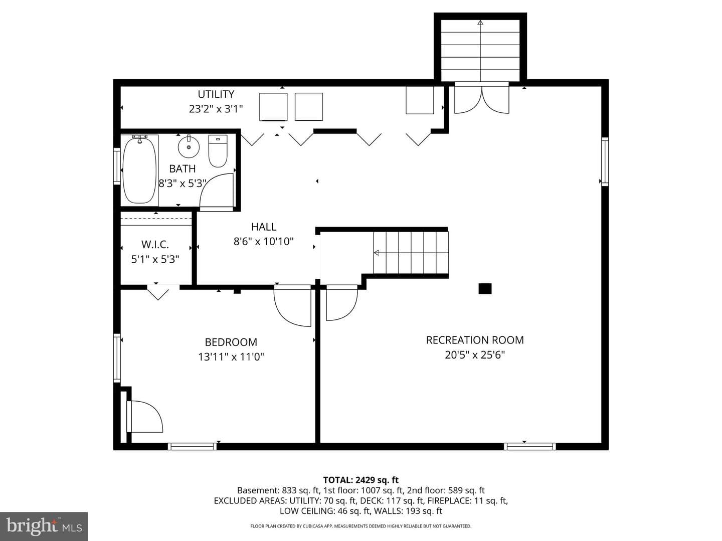 1811 Ednor Road photo 39