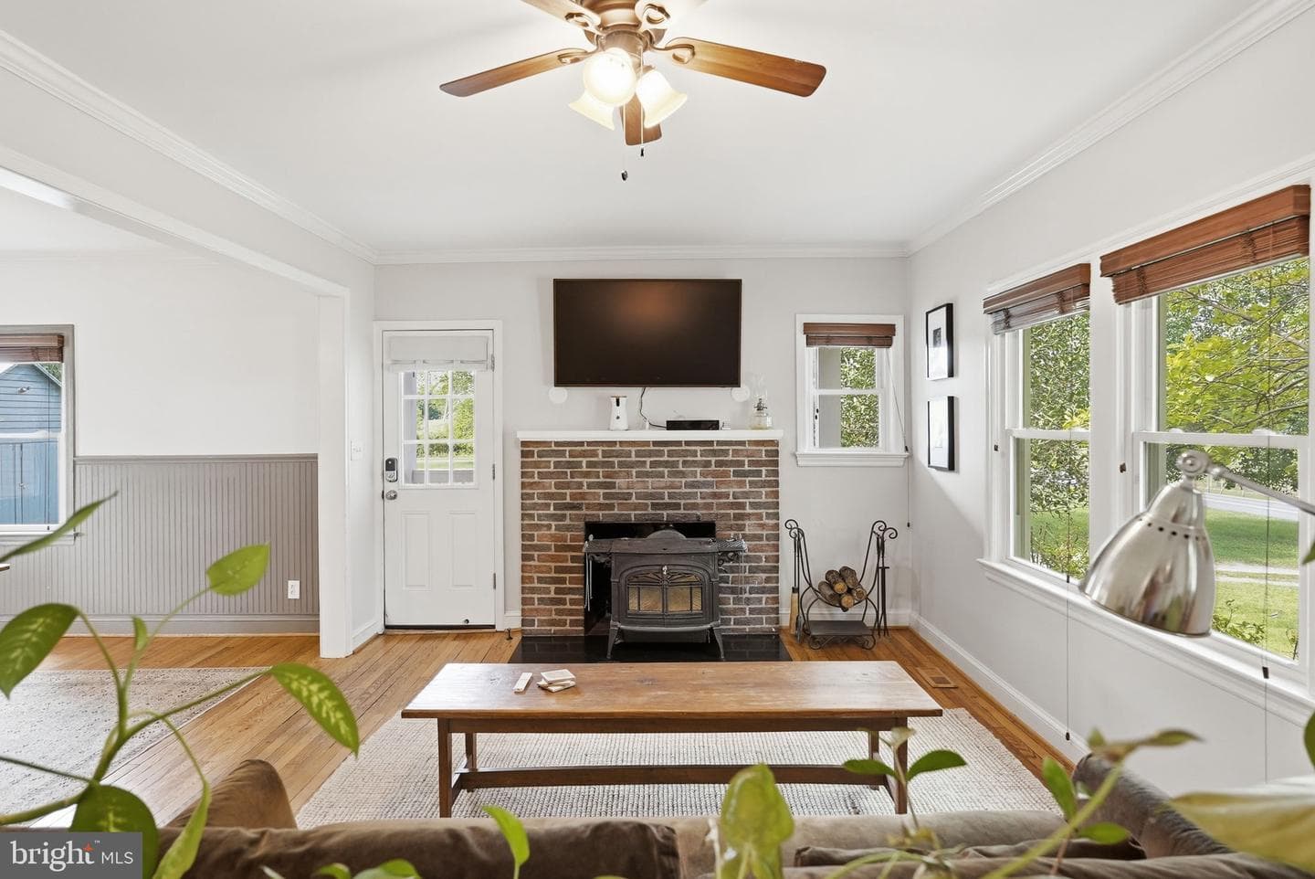 1811 Ednor Road photo 4