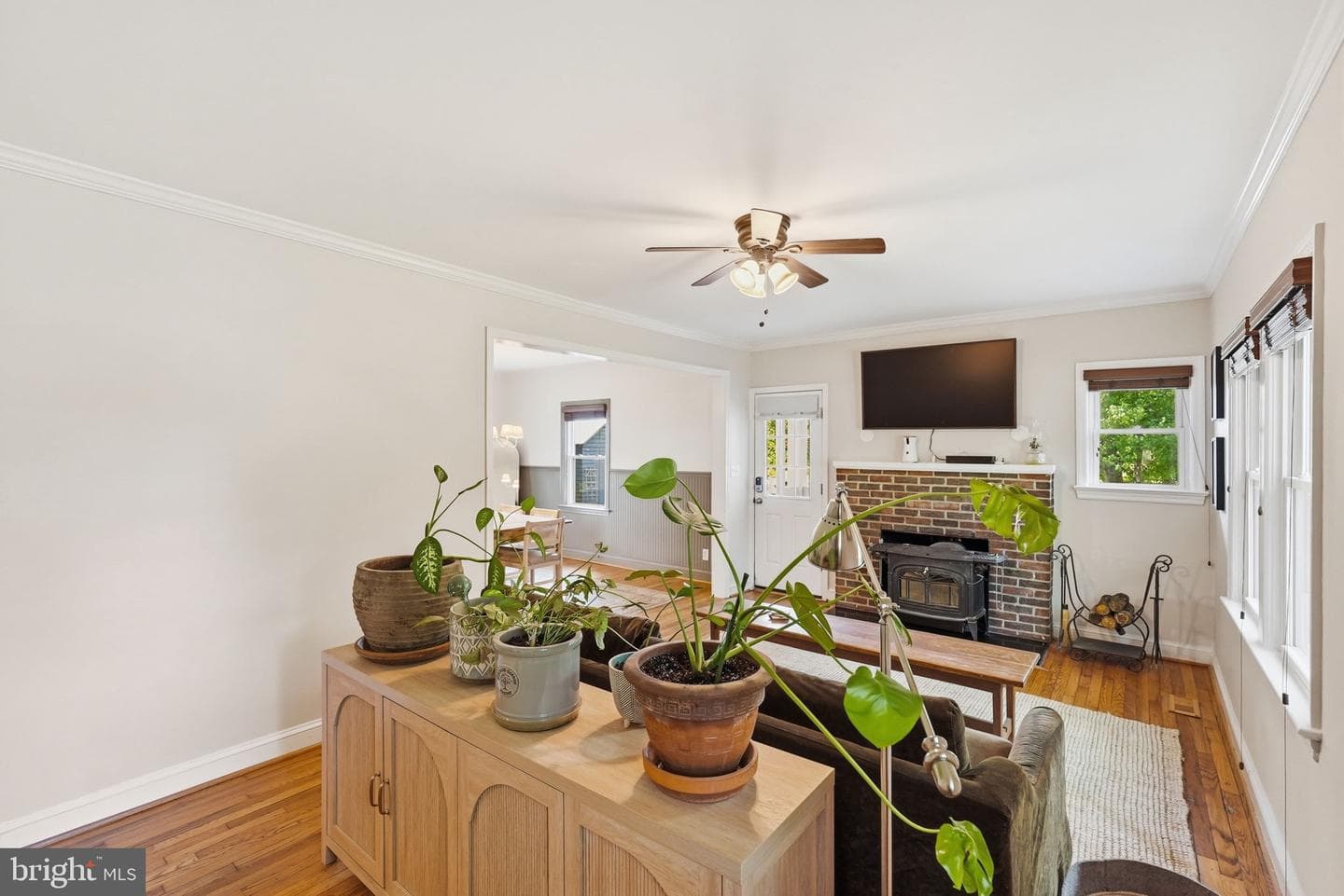 1811 Ednor Road photo 5