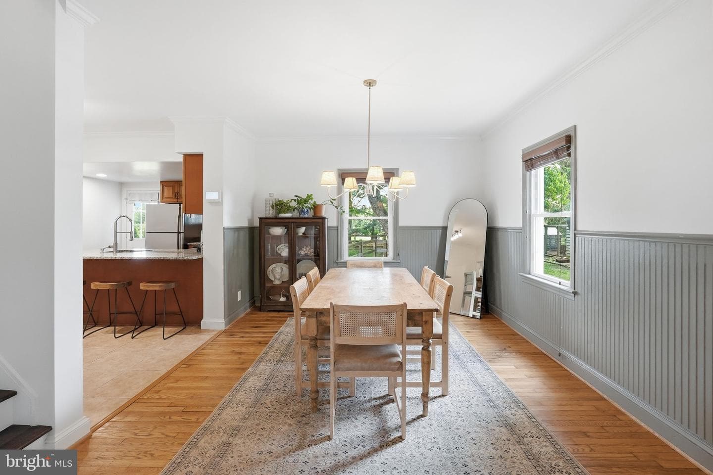 1811 Ednor Road photo 8