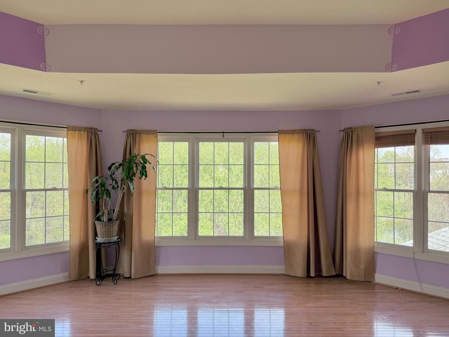 16209 Hidden Ponds Way photo 13