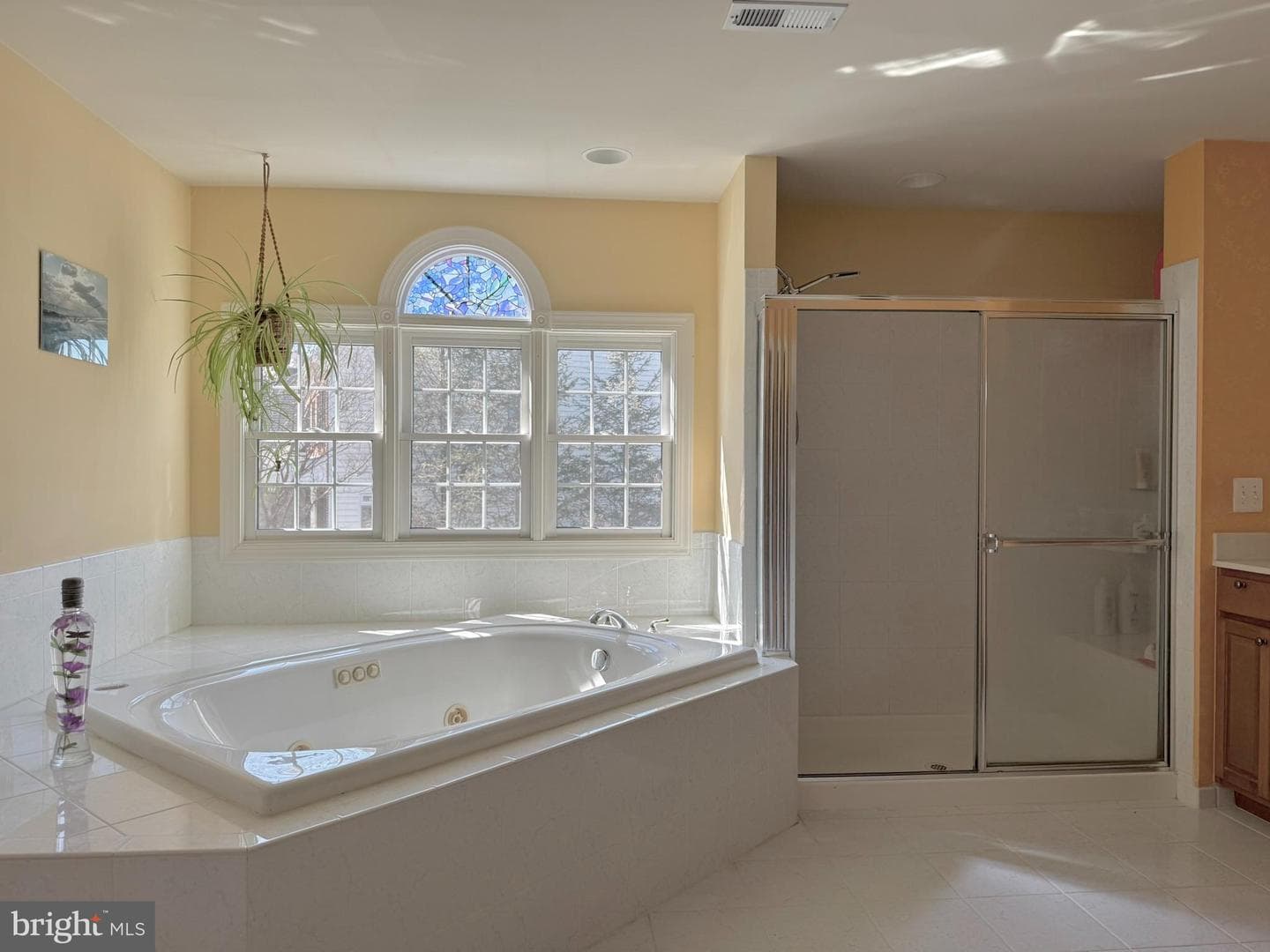 16209 Hidden Ponds Way photo 14