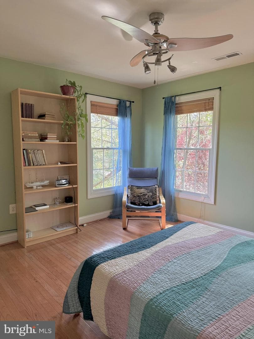 16209 Hidden Ponds Way photo 19