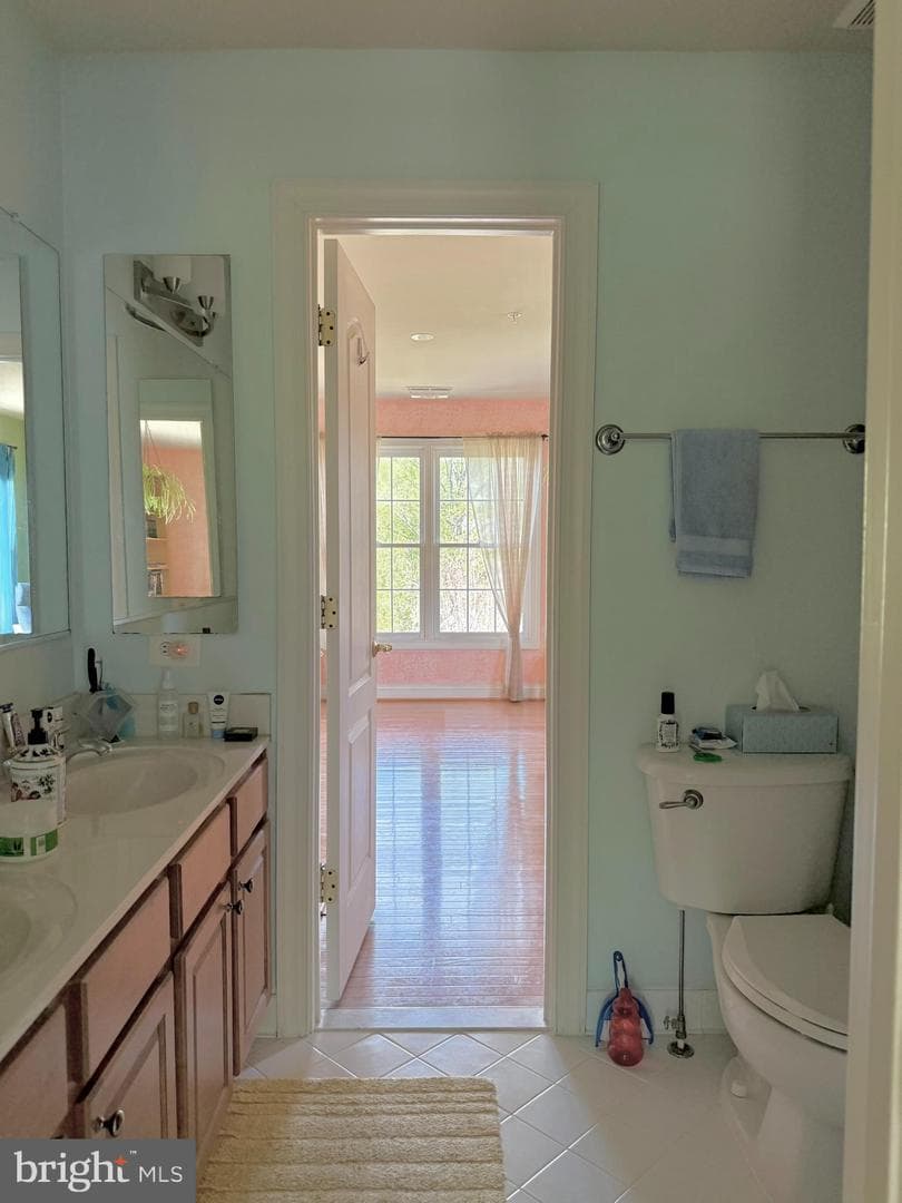 16209 Hidden Ponds Way photo 20