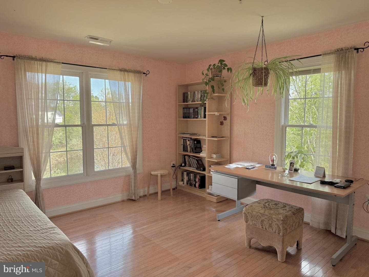 16209 Hidden Ponds Way photo 21
