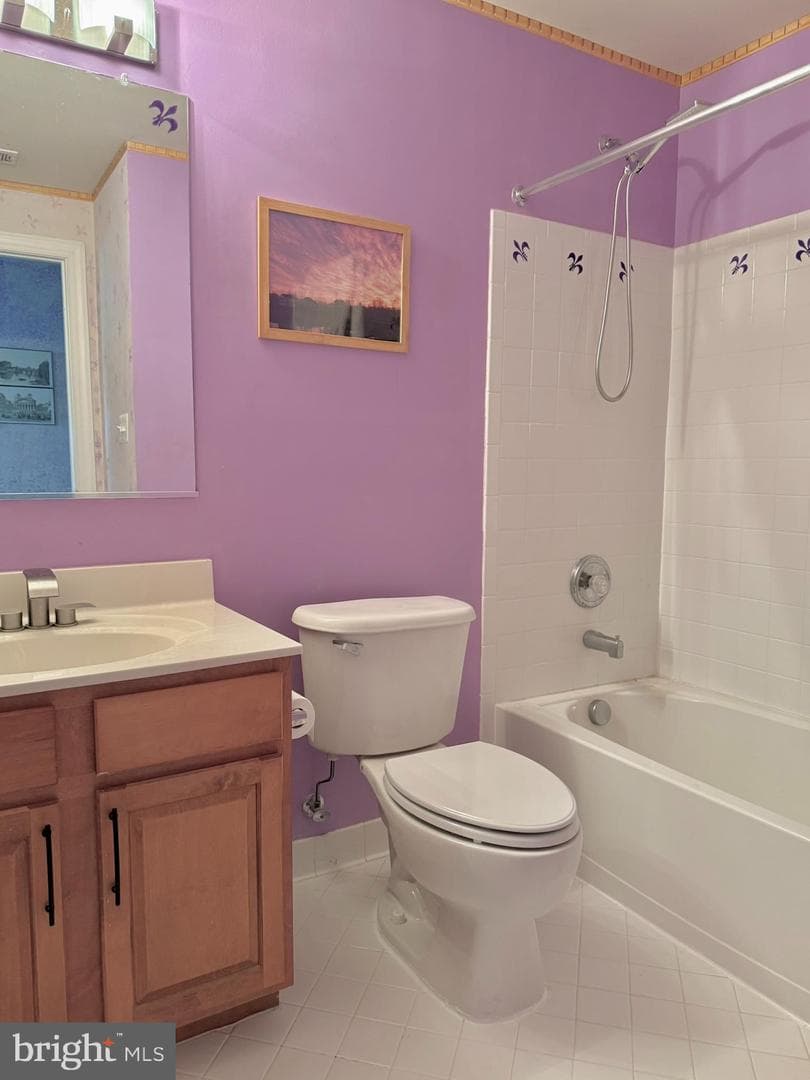16209 Hidden Ponds Way photo 29