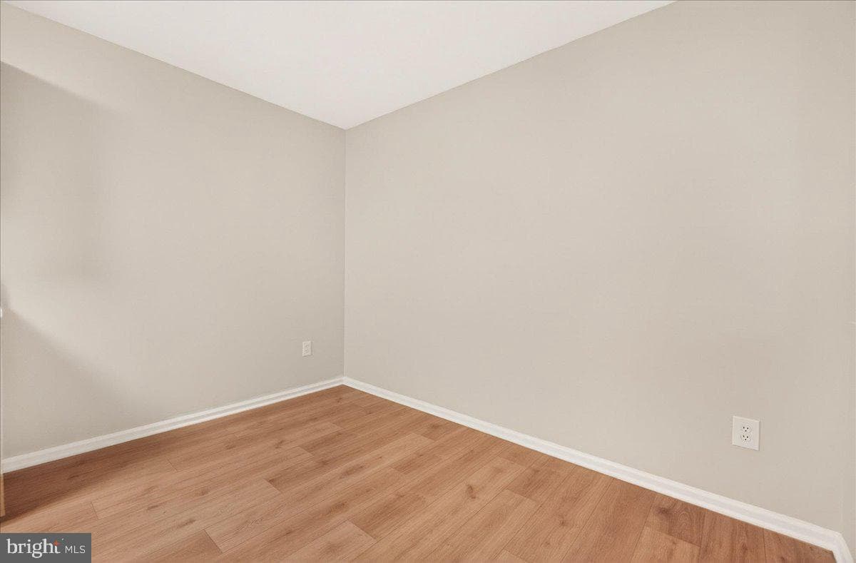 5700 Brewer House Circle #t3-11 photo 11