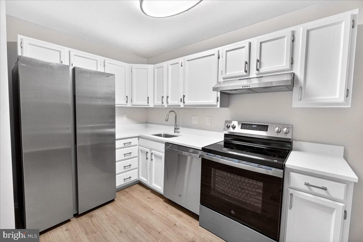 5700 Brewer House Circle #t3-11 photo 13