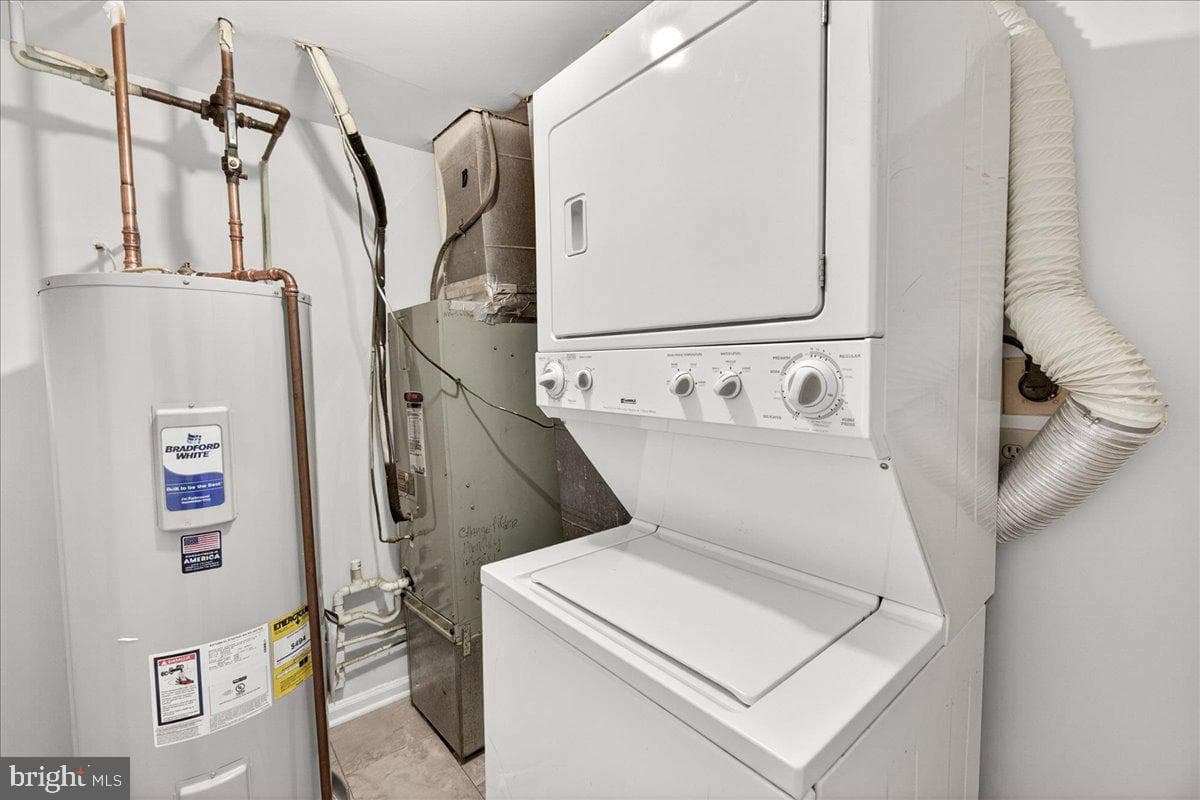 5700 Brewer House Circle #t3-11 photo 17
