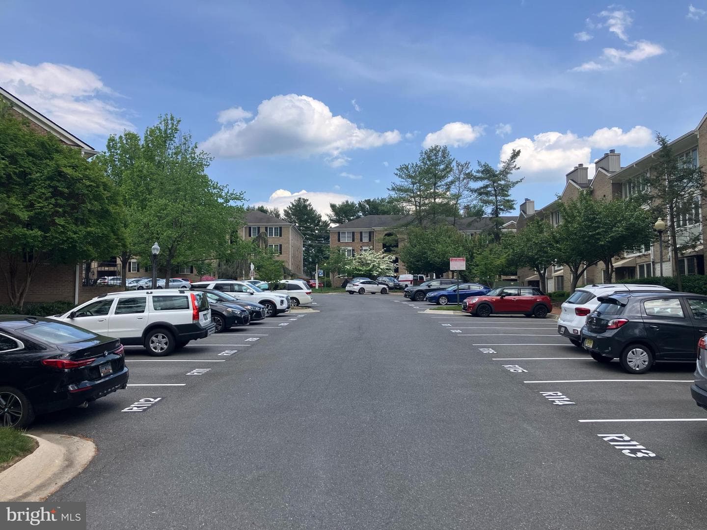 5700 Brewer House Circle #t3-11 photo 20