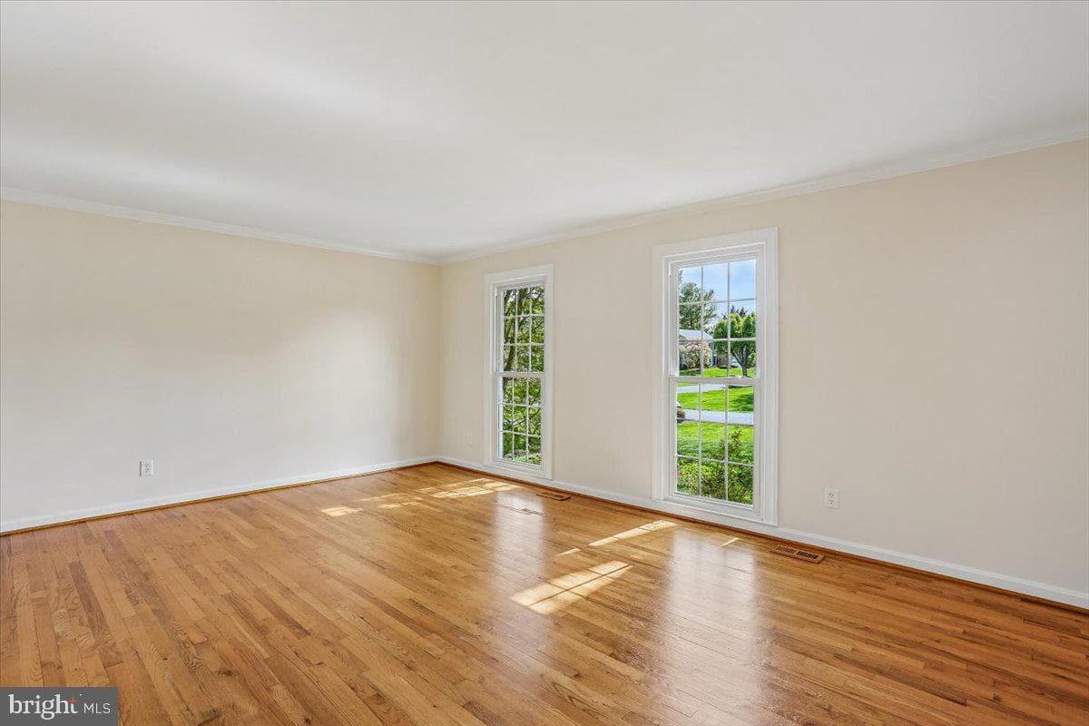 12701 War Admiral Way photo 10