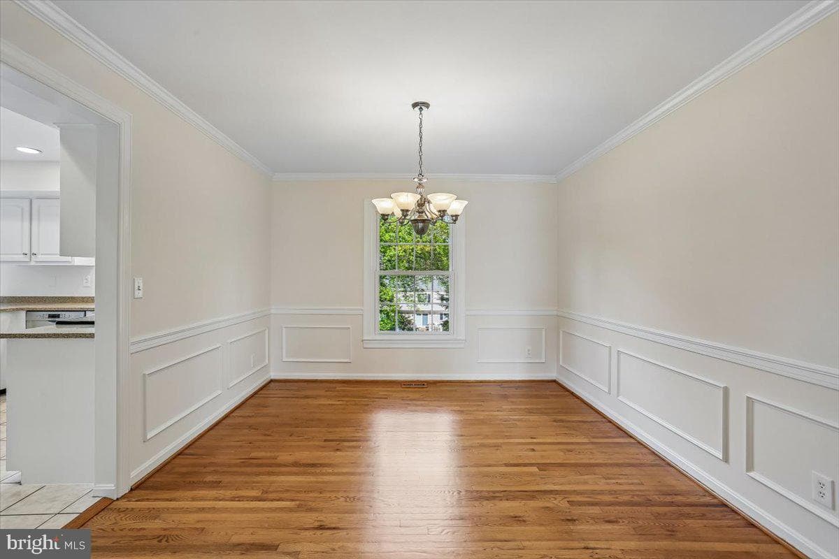 12701 War Admiral Way photo 12