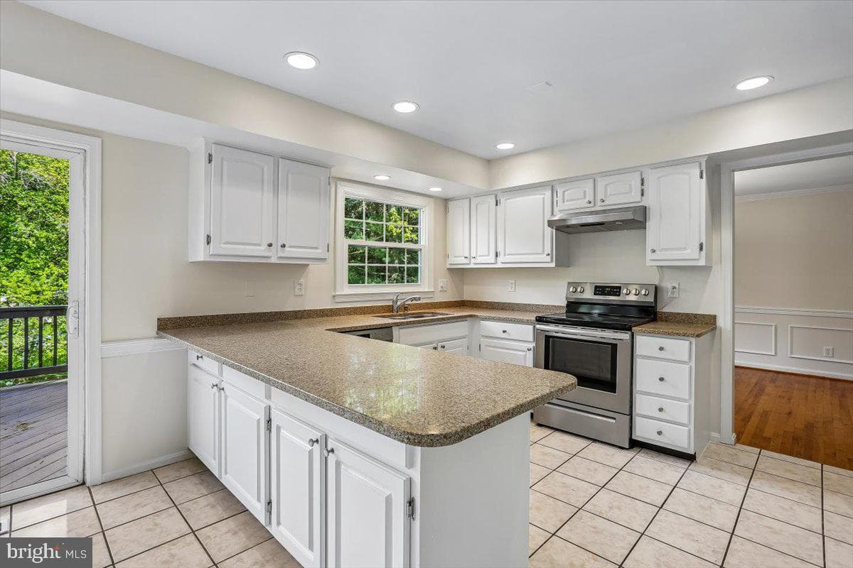 12701 War Admiral Way photo 17