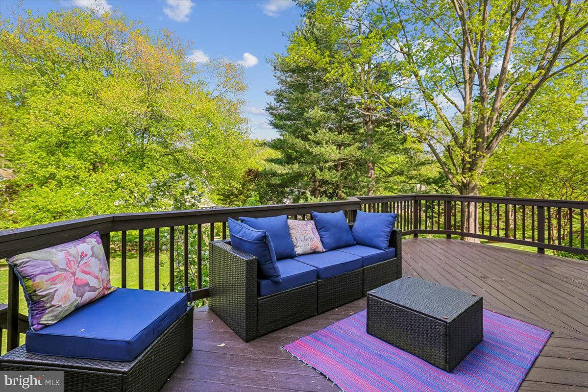 12701 War Admiral Way photo 24