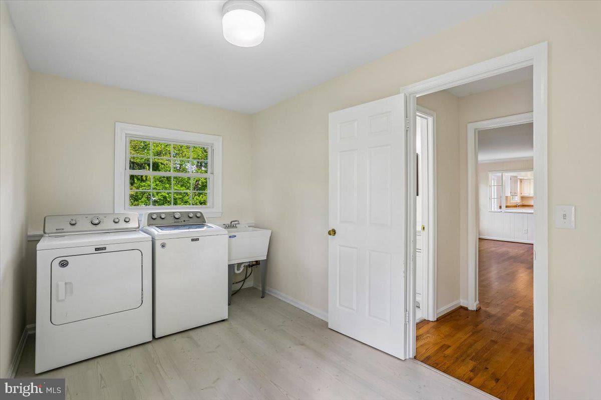 12701 War Admiral Way photo 26