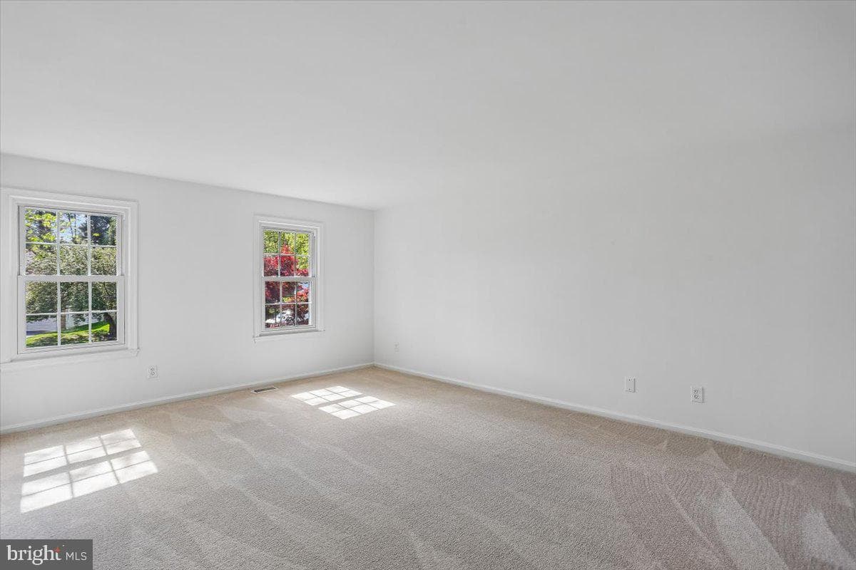 12701 War Admiral Way photo 31