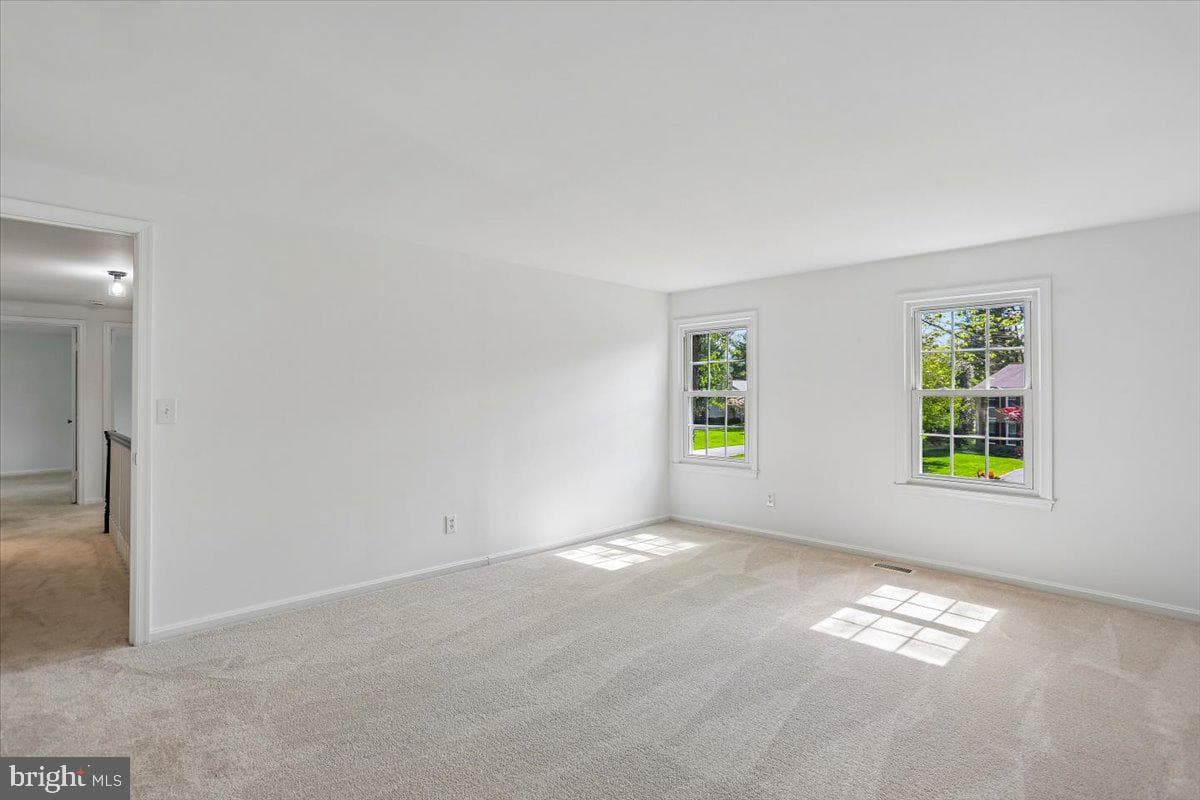 12701 War Admiral Way photo 32