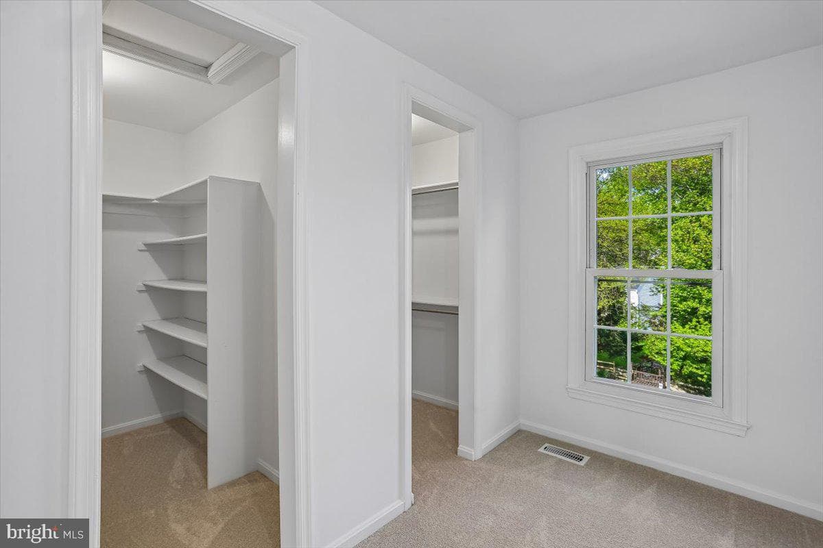 12701 War Admiral Way photo 35