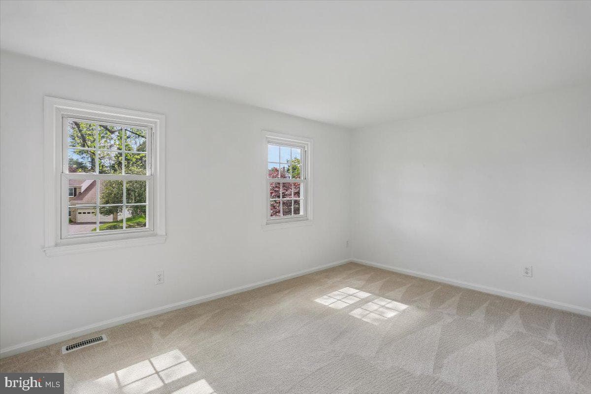 12701 War Admiral Way photo 40