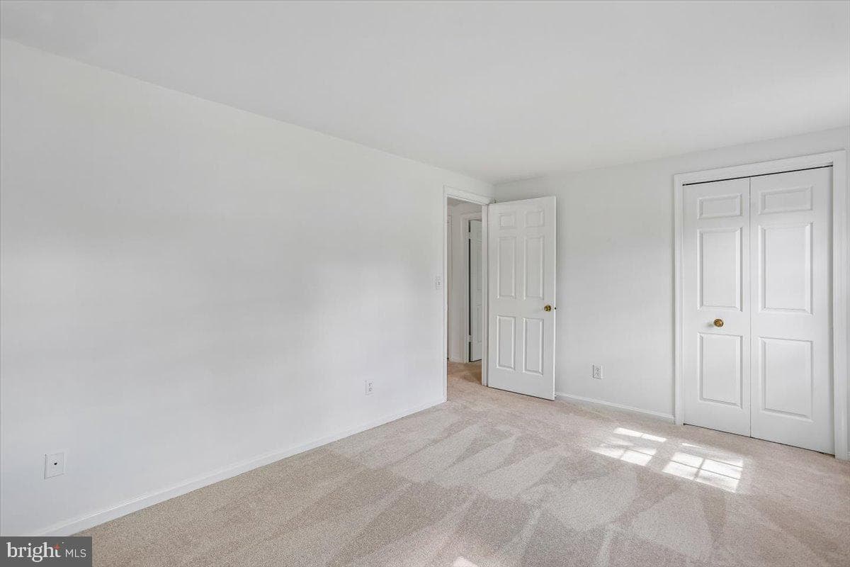12701 War Admiral Way photo 42
