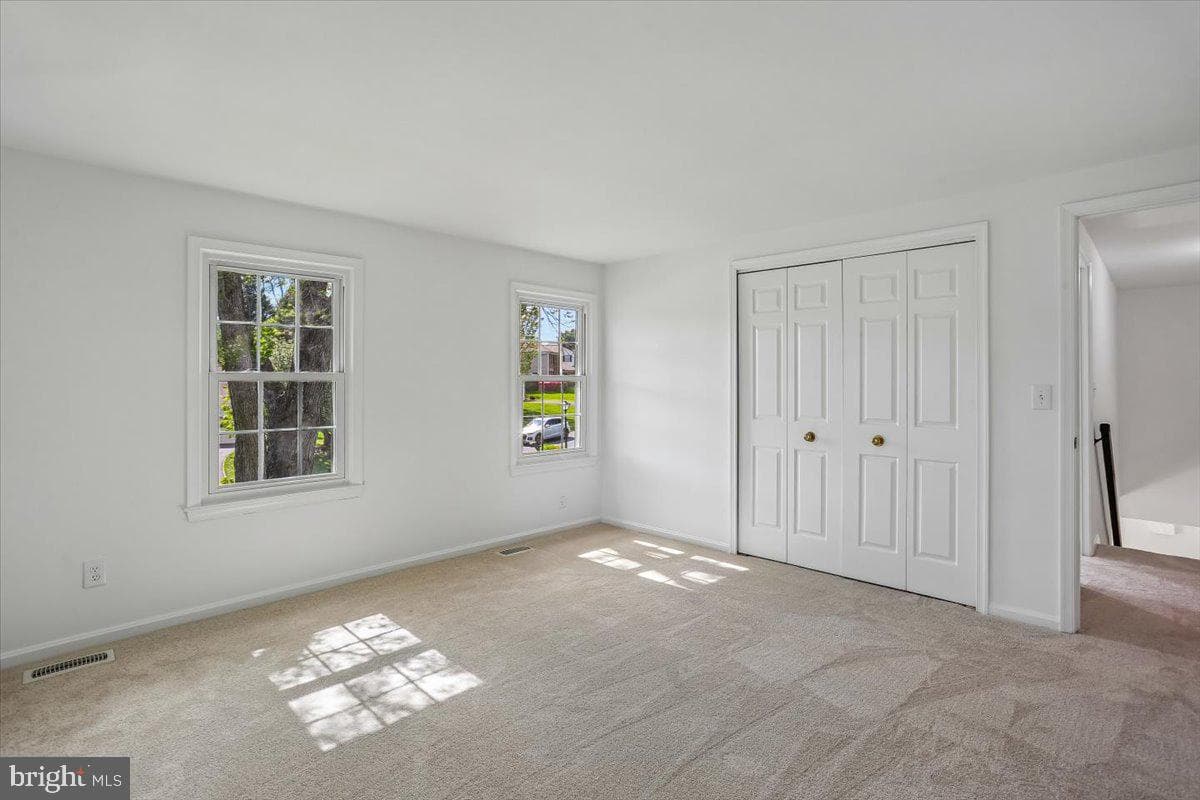 12701 War Admiral Way photo 43