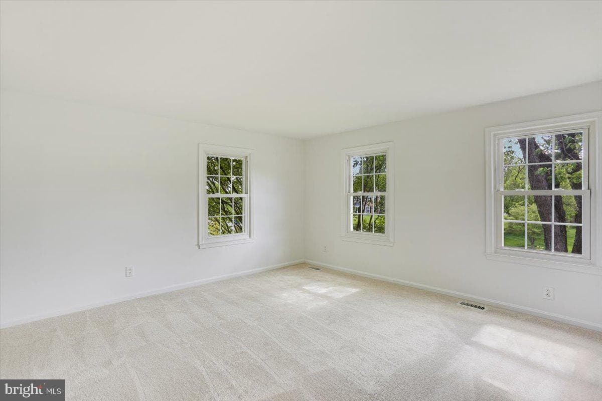 12701 War Admiral Way photo 44