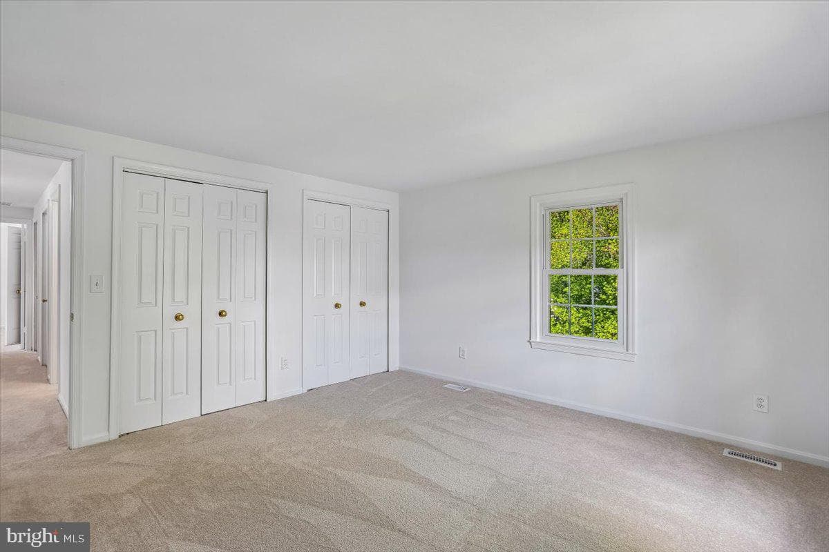 12701 War Admiral Way photo 47