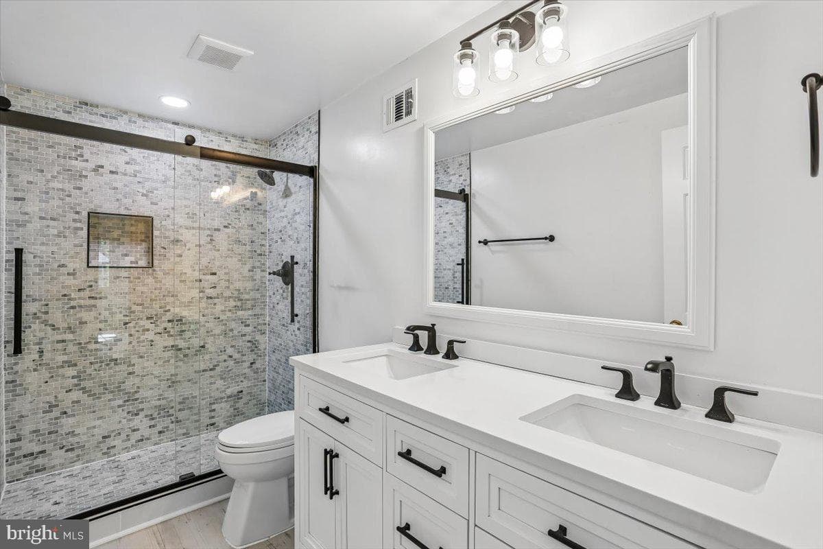 12701 War Admiral Way photo 48