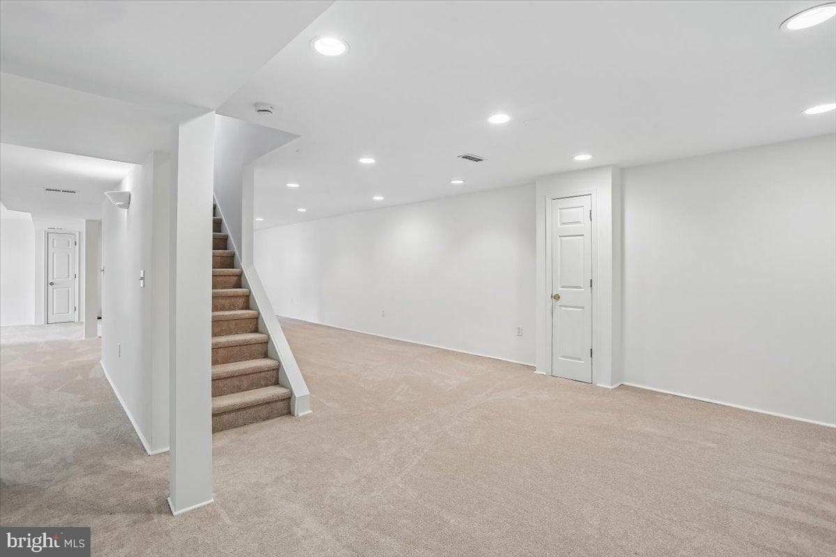 12701 War Admiral Way photo 51