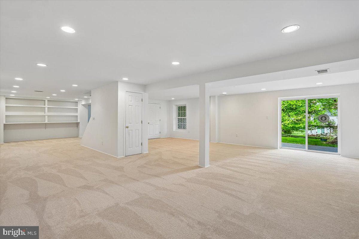 12701 War Admiral Way photo 52