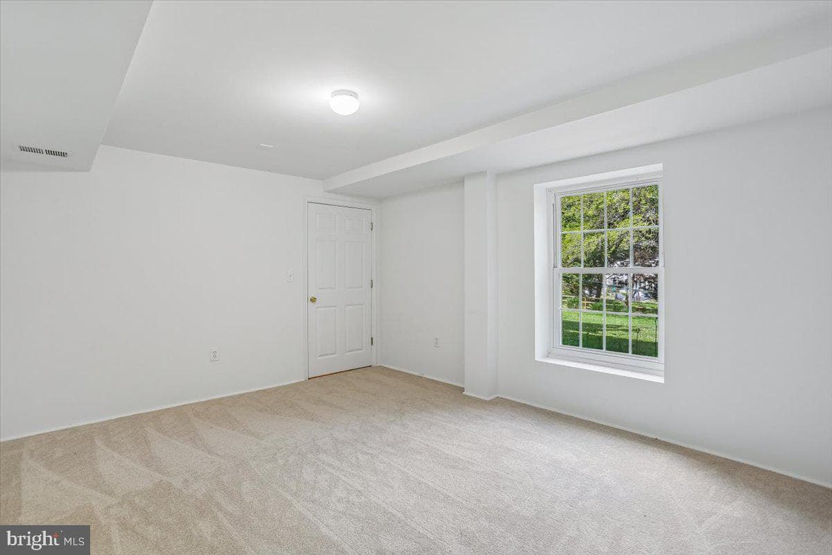 12701 War Admiral Way photo 55