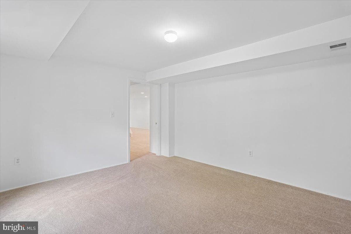12701 War Admiral Way photo 56