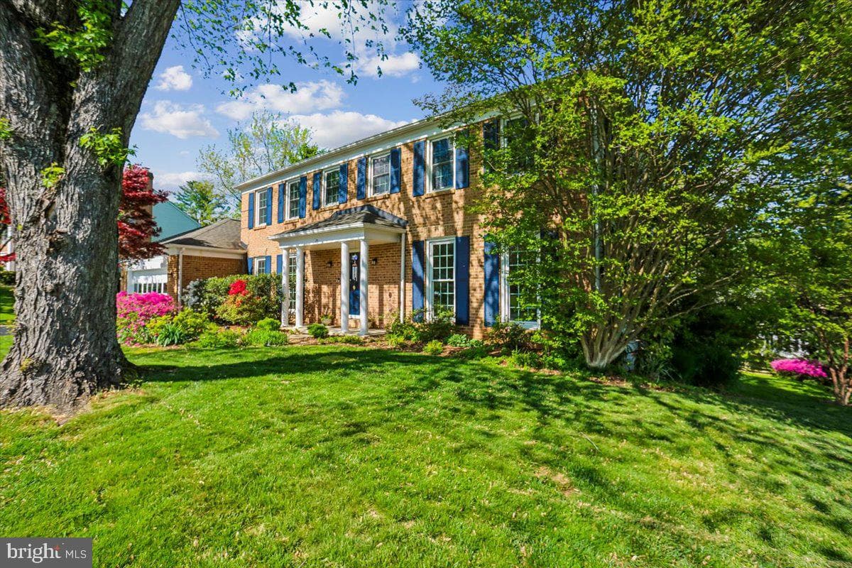 12701 War Admiral Way photo 61