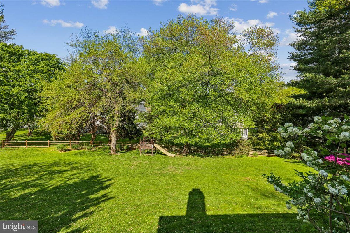 12701 War Admiral Way photo 62