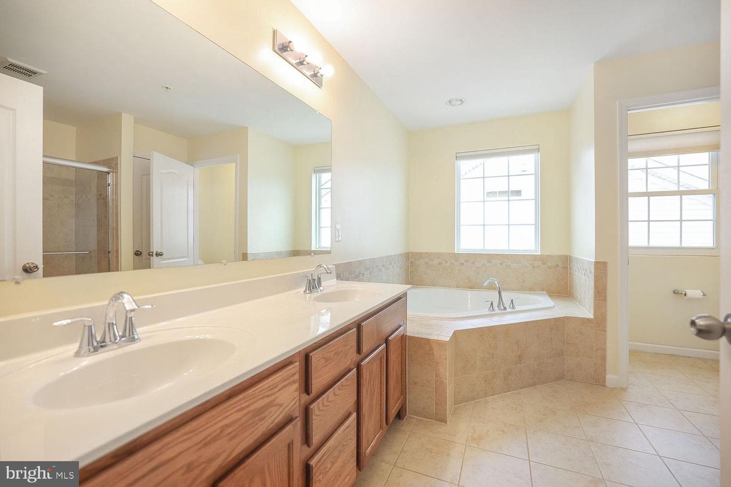 13402 Roberts Tavern Court #2242 photo 14
