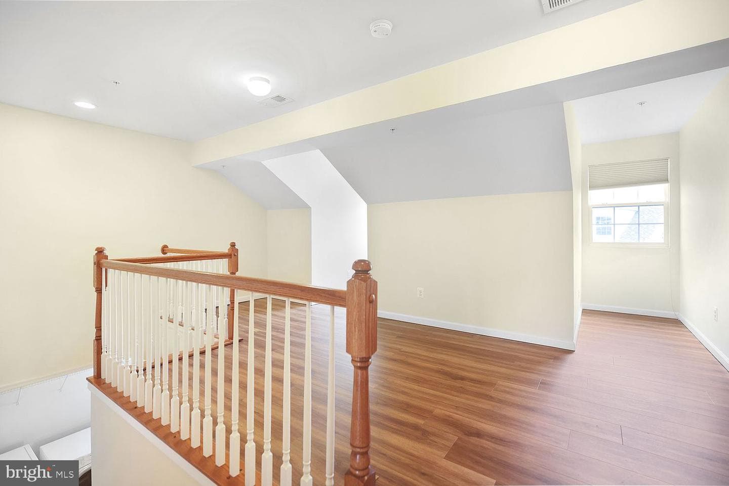 13402 Roberts Tavern Court #2242 photo 17