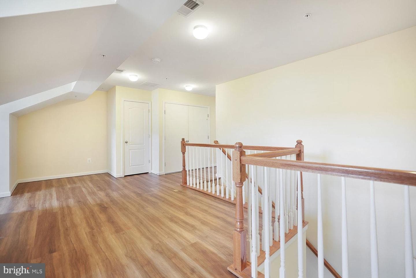 13402 Roberts Tavern Court #2242 photo 19