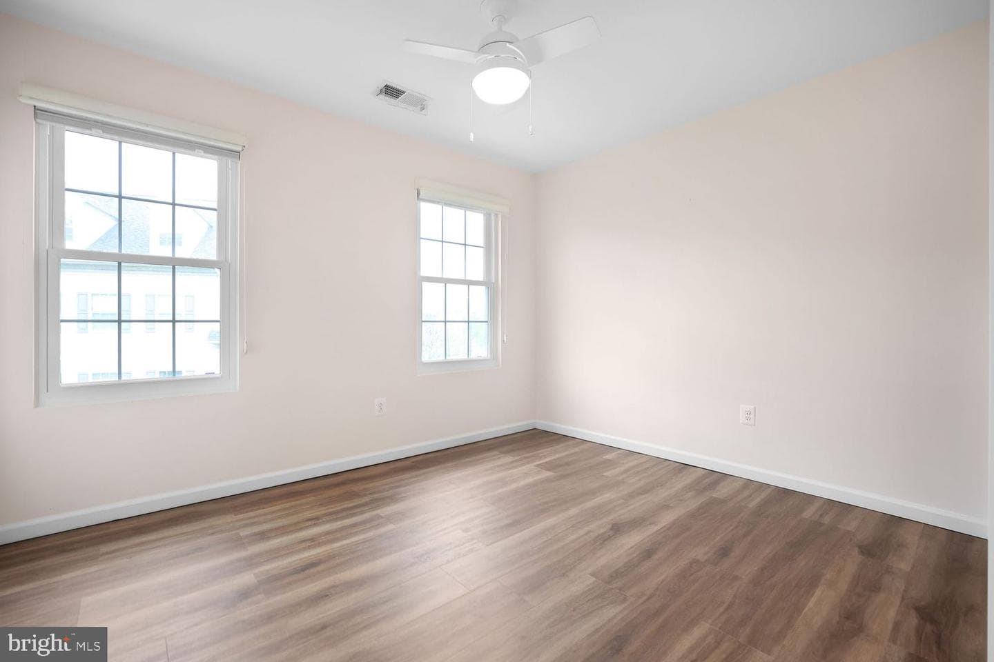 13402 Roberts Tavern Court #2242 photo 20