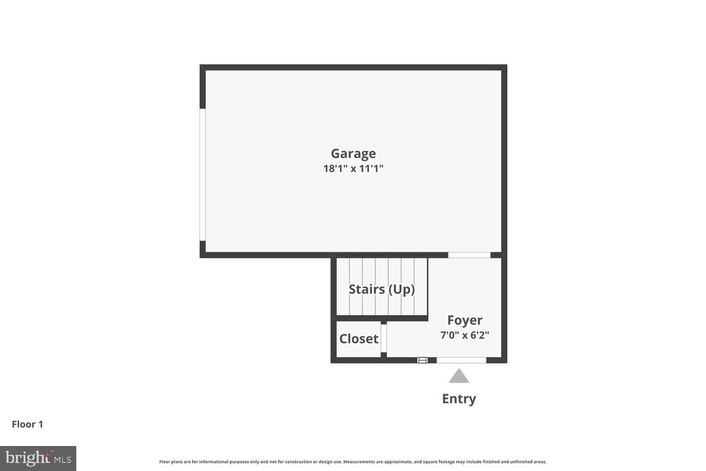 13402 Roberts Tavern Court #2242 photo 28