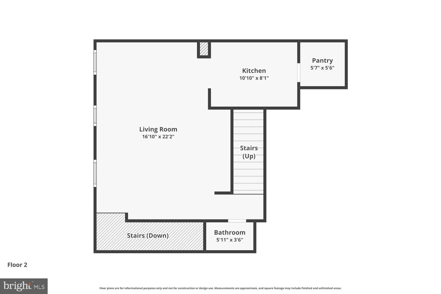 13402 Roberts Tavern Court #2242 photo 29